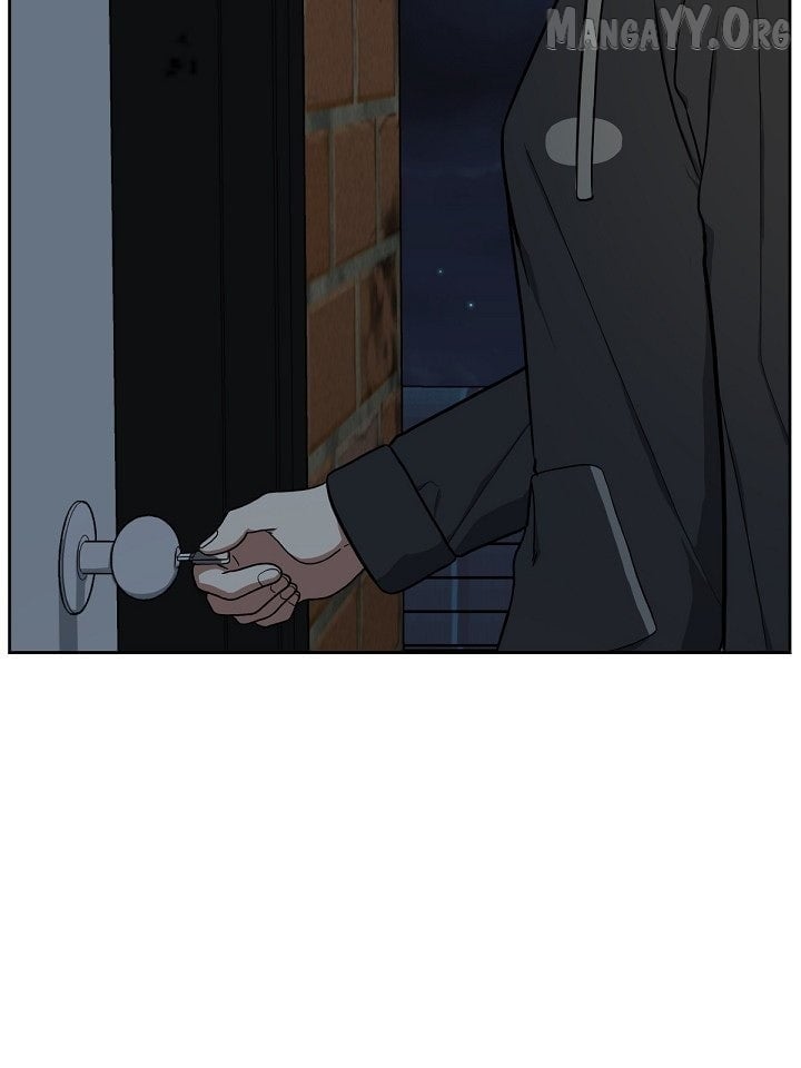 Change Me Chapter 29 - page 2